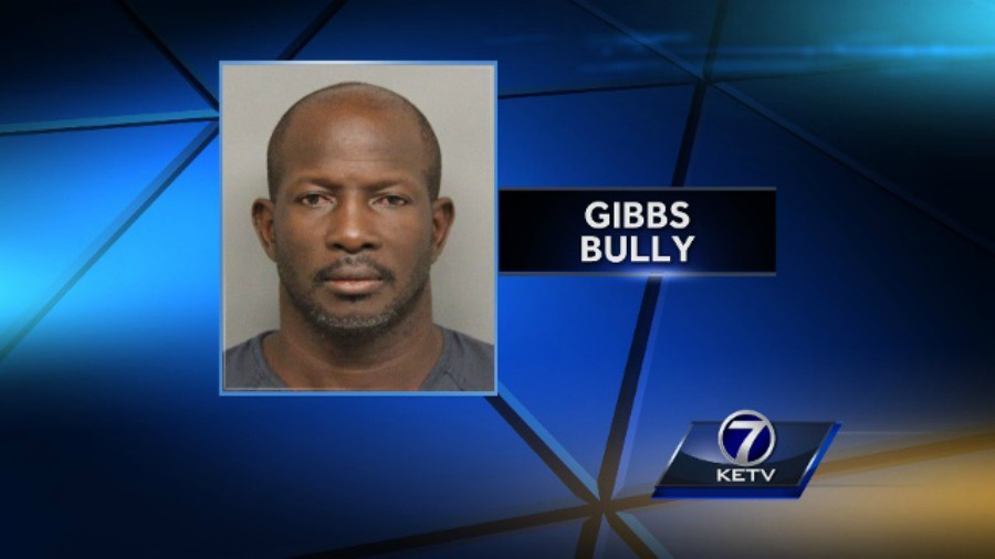 St. Croix Man Arrested In Nebraska On Drug Possession Charges