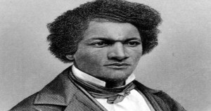Denmark Vesey Born: 1767, Saint Thomas Died: July 2, 1822, Charleston, South Carolina, United States