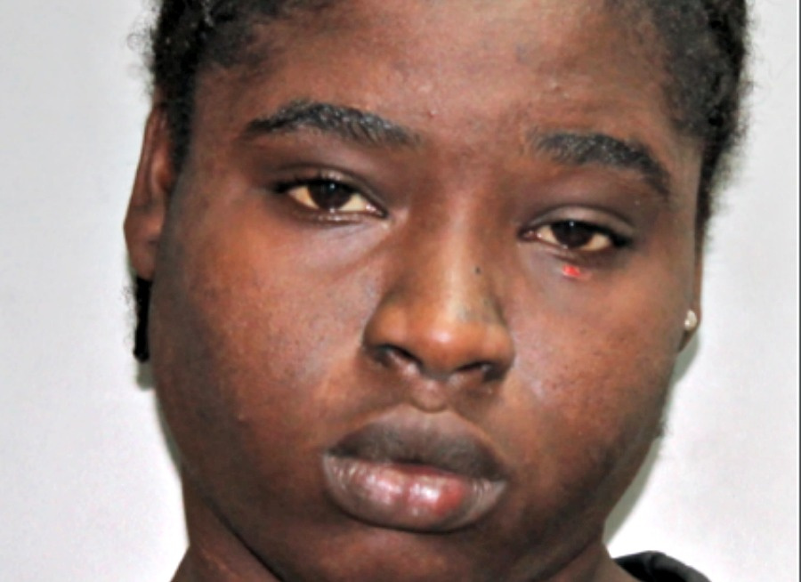 Another Bureau Of Corrections Officer Arrested For Attempting To Smuggle Contraband Into Prison