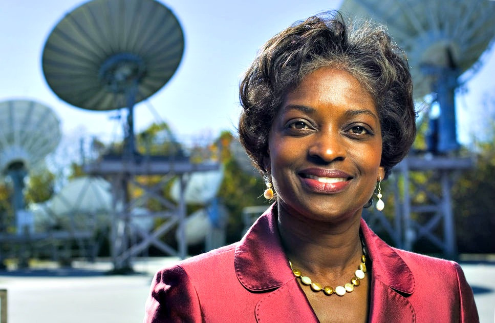 FCC Commissioner Says WTJX Should Be Available On Dish Network, Other Satellite TV Providers