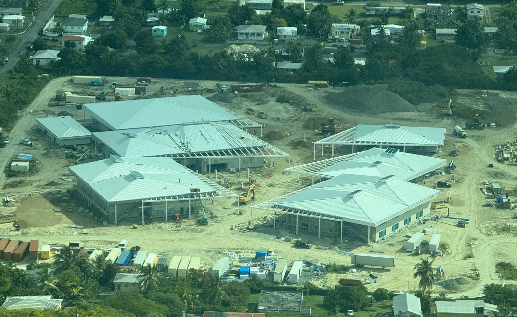 More Than 200 St....