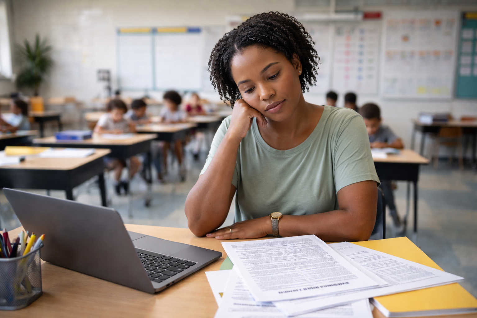 Board of Educatio...