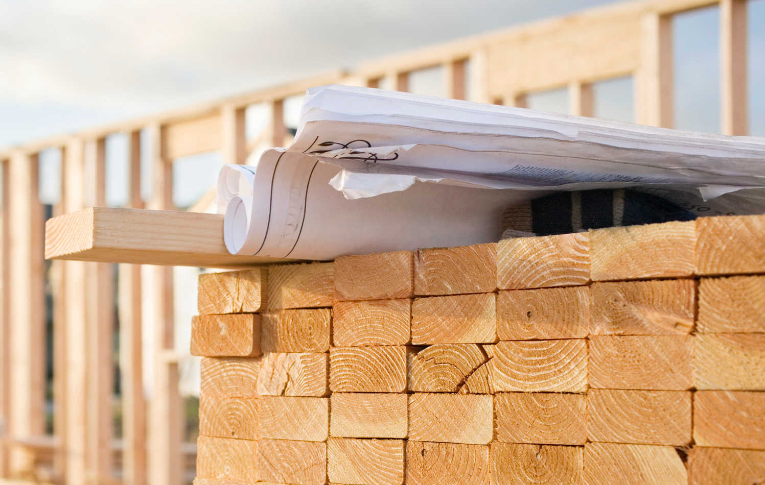 DLCA Sues Contrac...