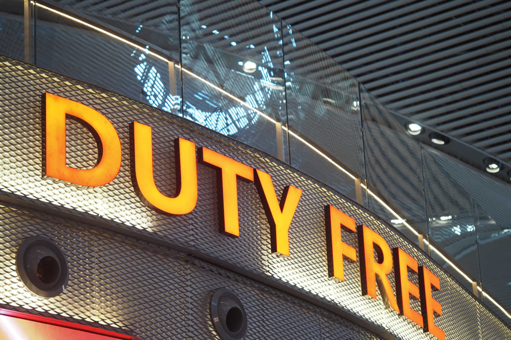 V.I. Lawmakers Push Congress to Modernize Caribbean Trade Program as CBI Loses Relevance