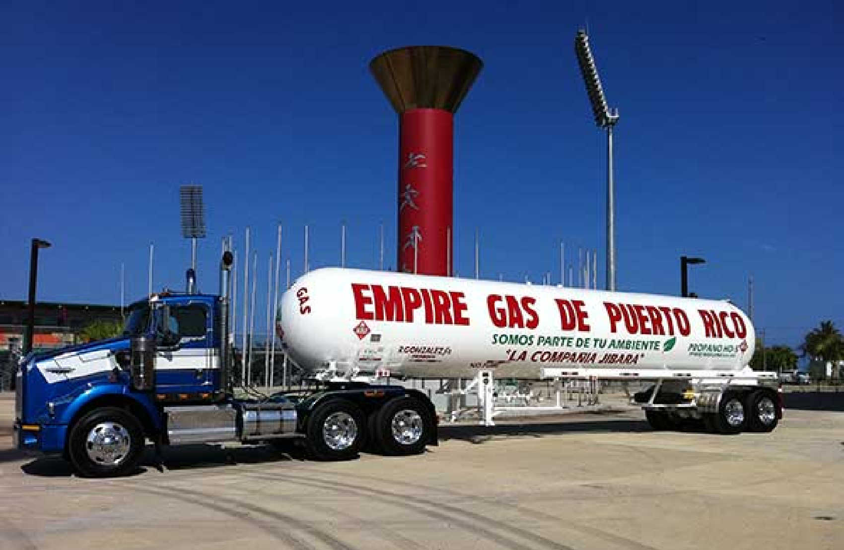 WAPA Ends Long, C...