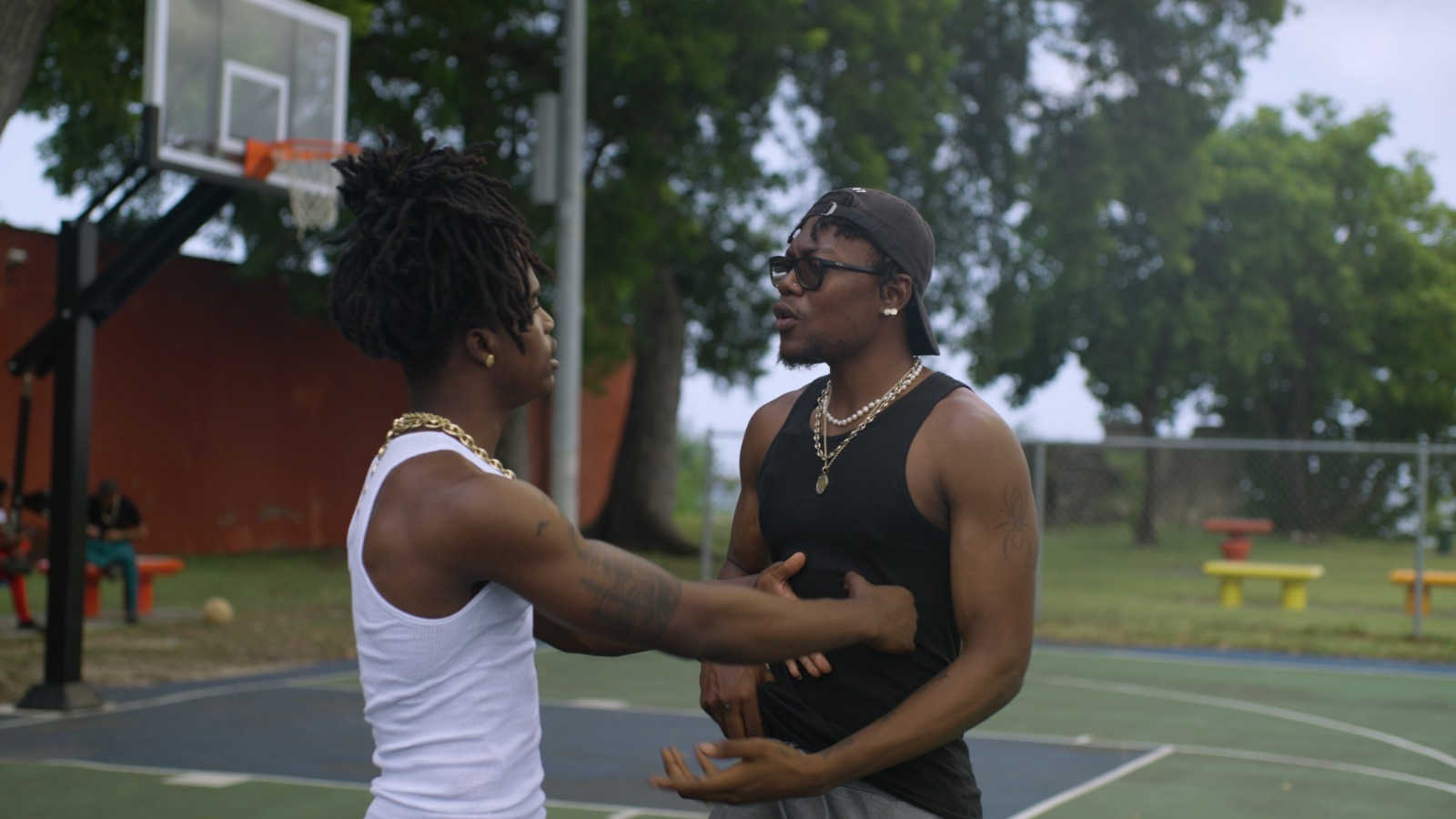 Critically Acclai...