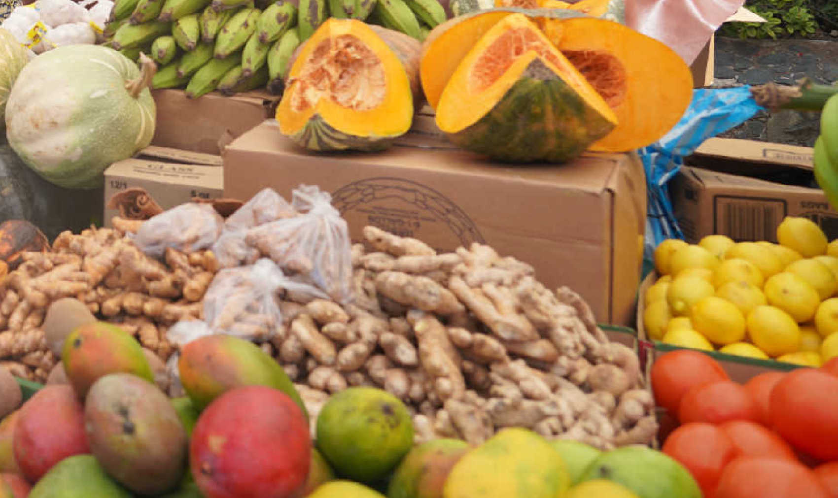 27th Bordeaux Far...