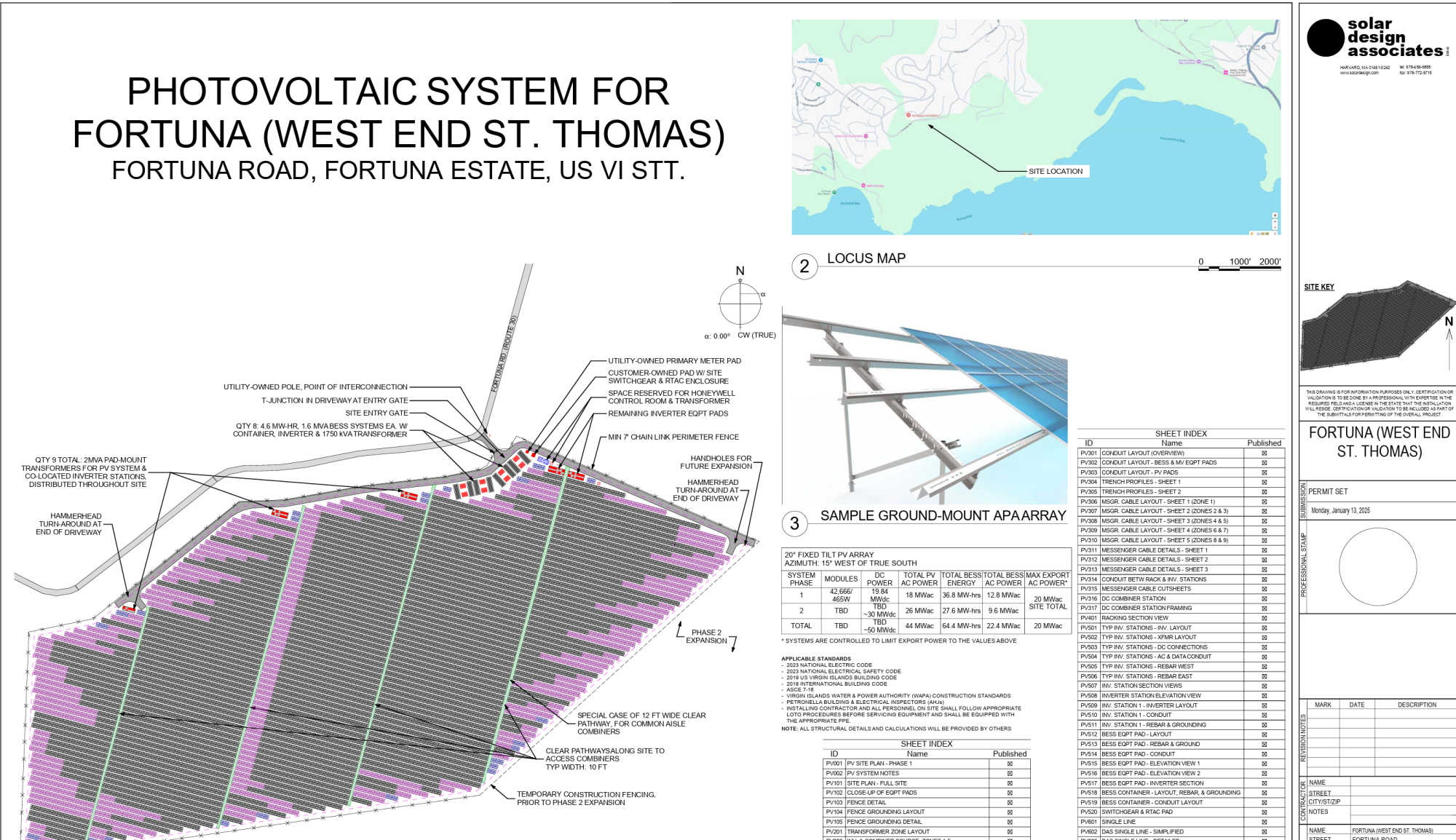 Senate Approves S...