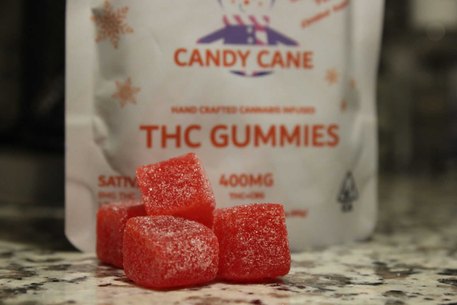 New Federal Law O...