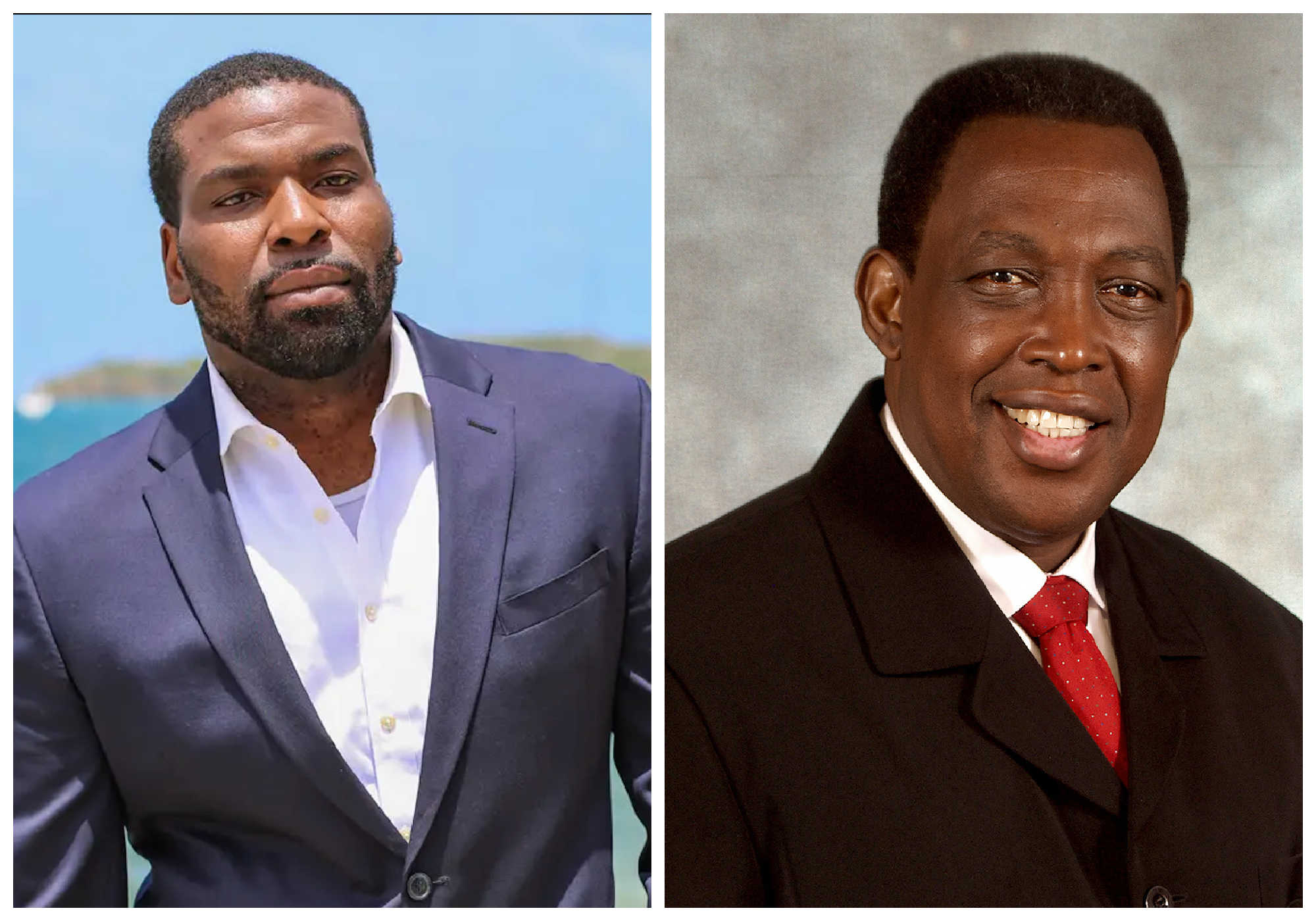 JohnHope and Frett Disqualified as Elections System Reviews McClafferty Petition Ahead of Friday Ballot Position Drawing