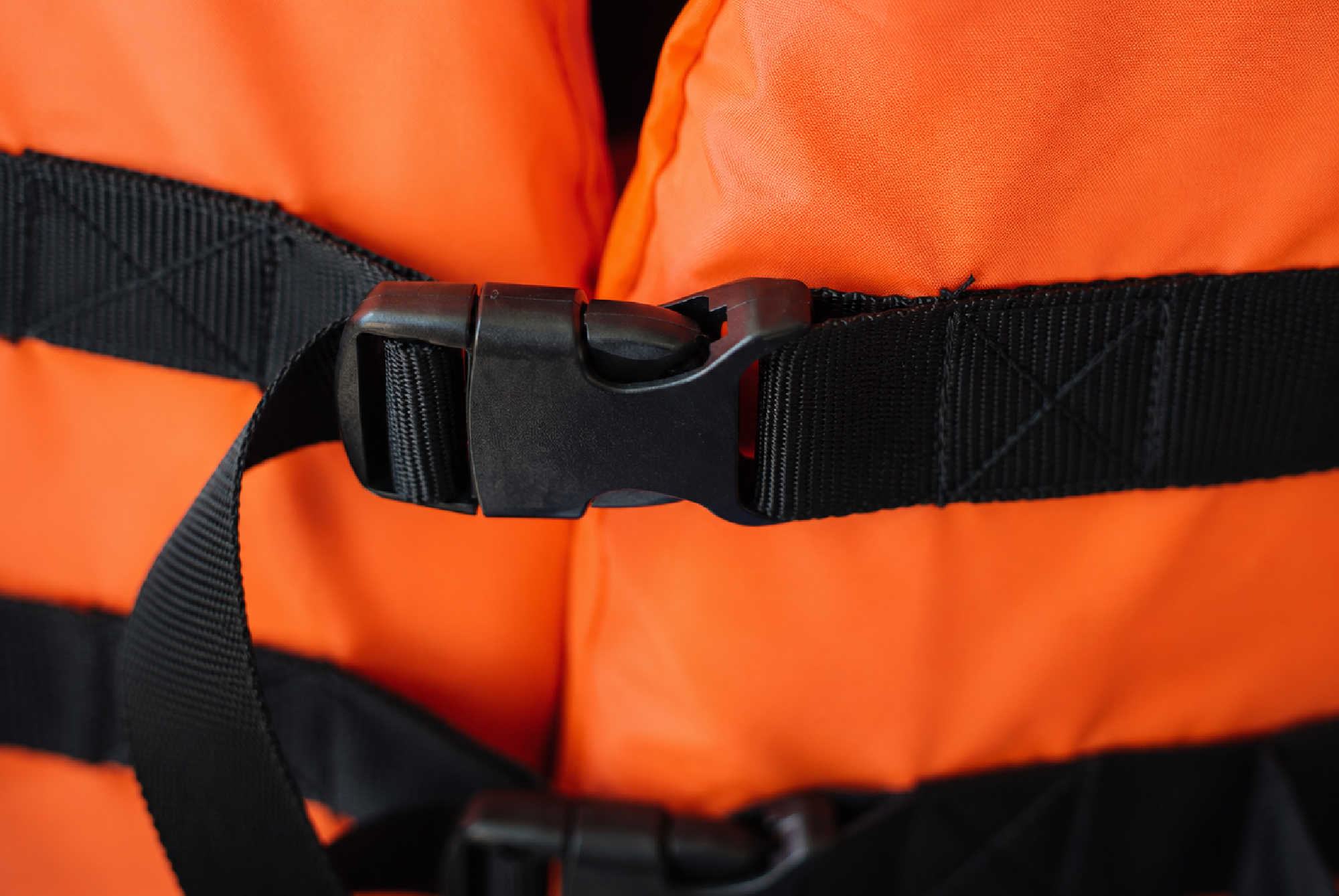 DPNR Launches Life Jacket Loaner Program to Expand Safe Boating Access Across the Virgin Islands
