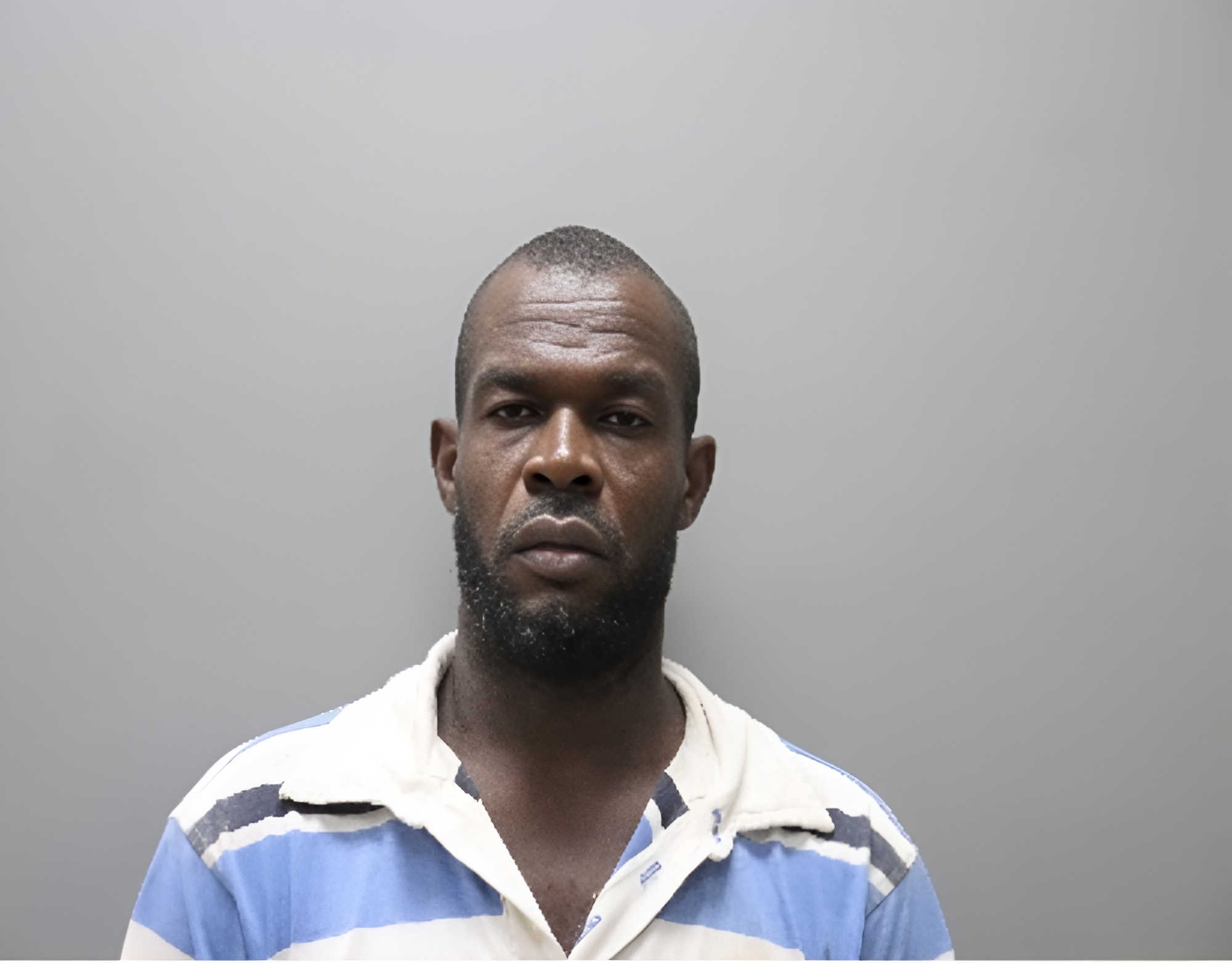 Construction Work...