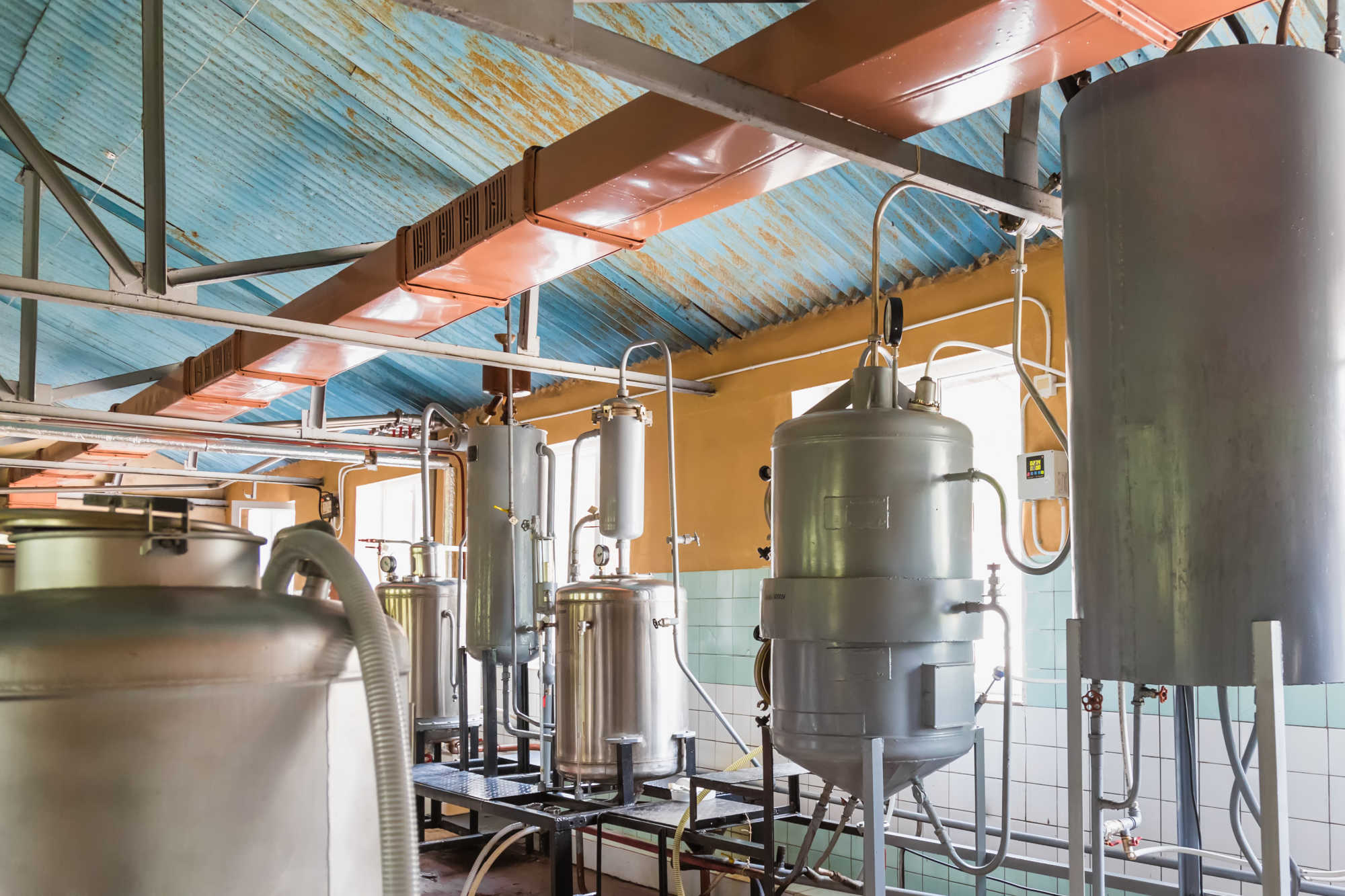 Lawmakers Hold Mi...