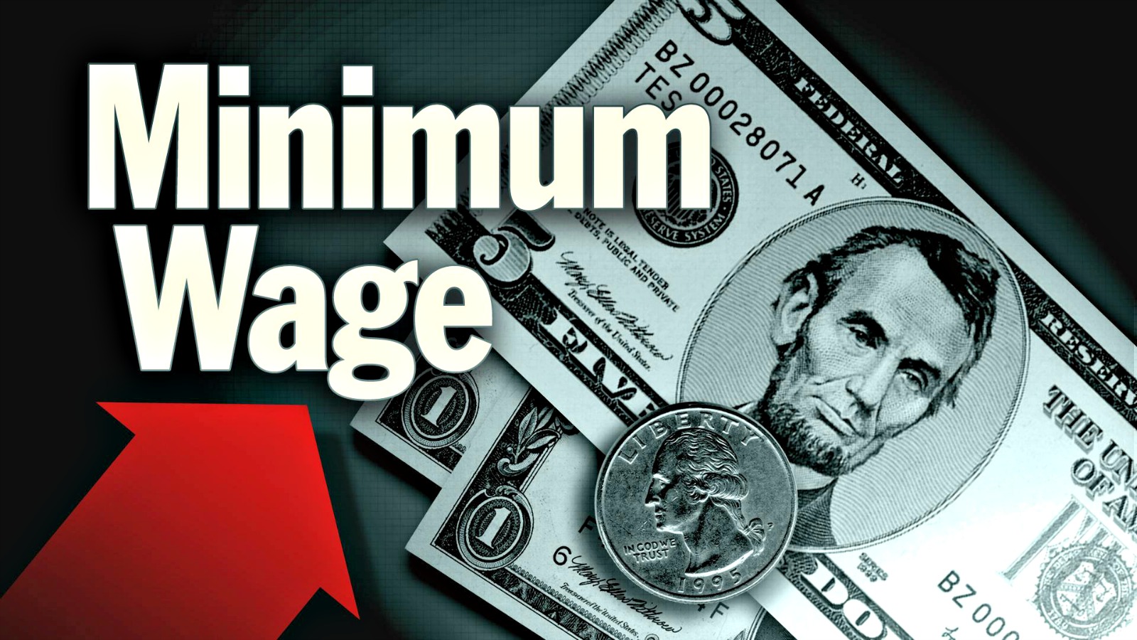 Division of Perso...