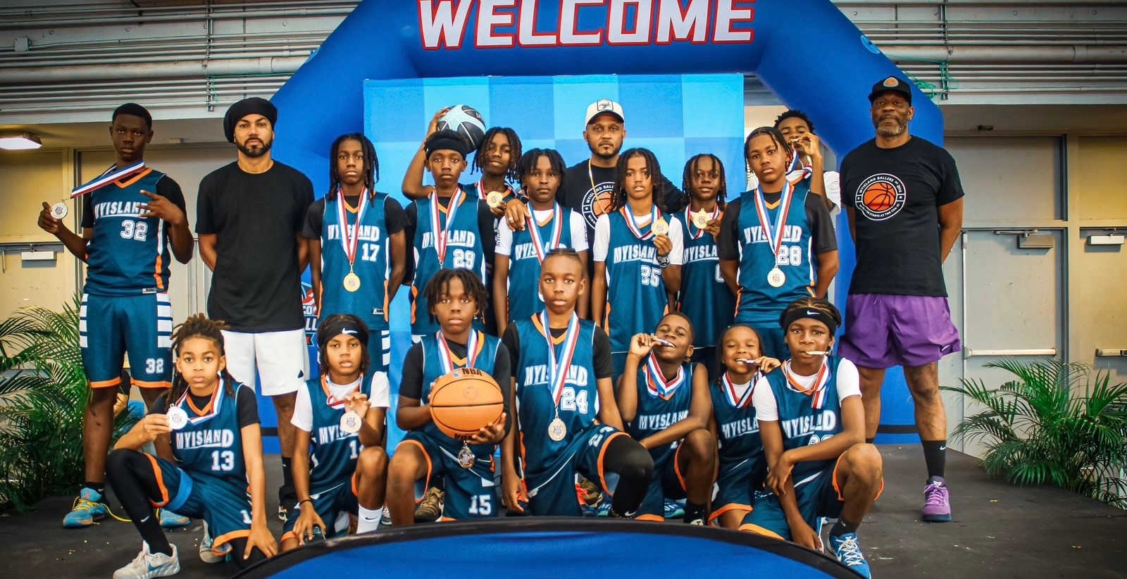 MIB Rebels Captur...