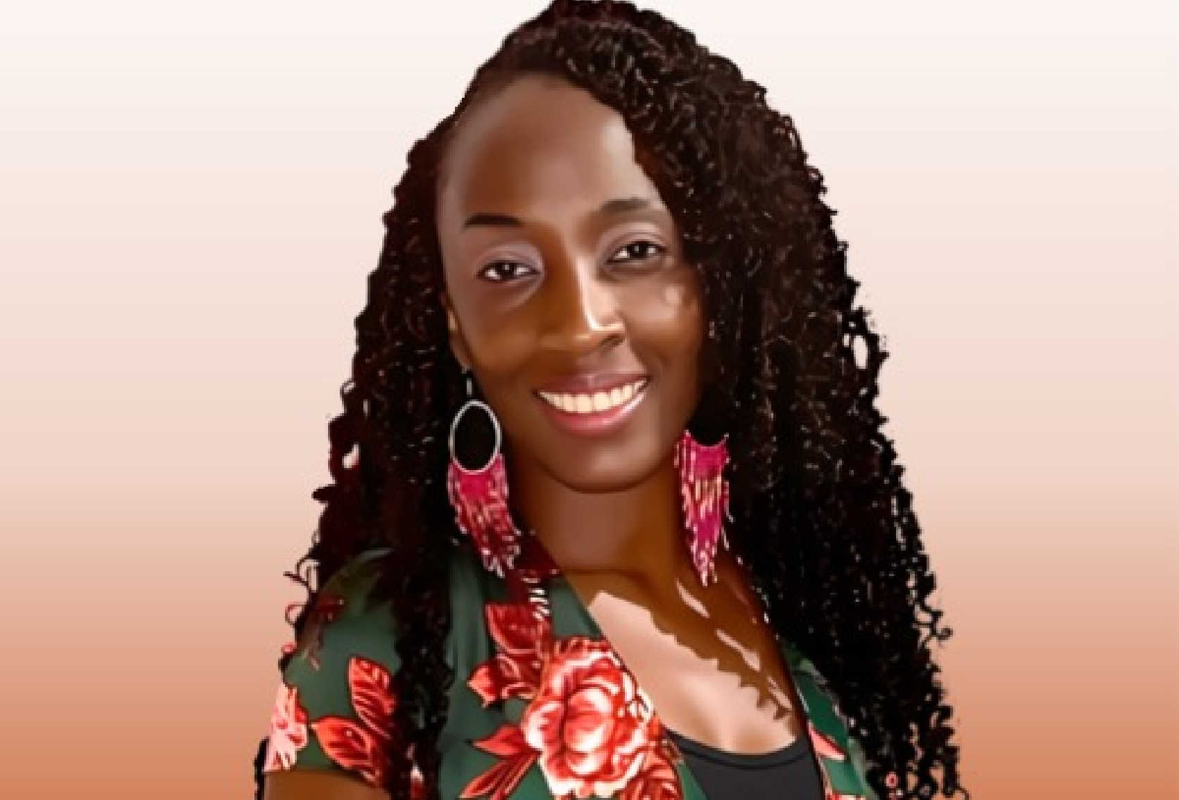Nicole Tyson of NT Media.