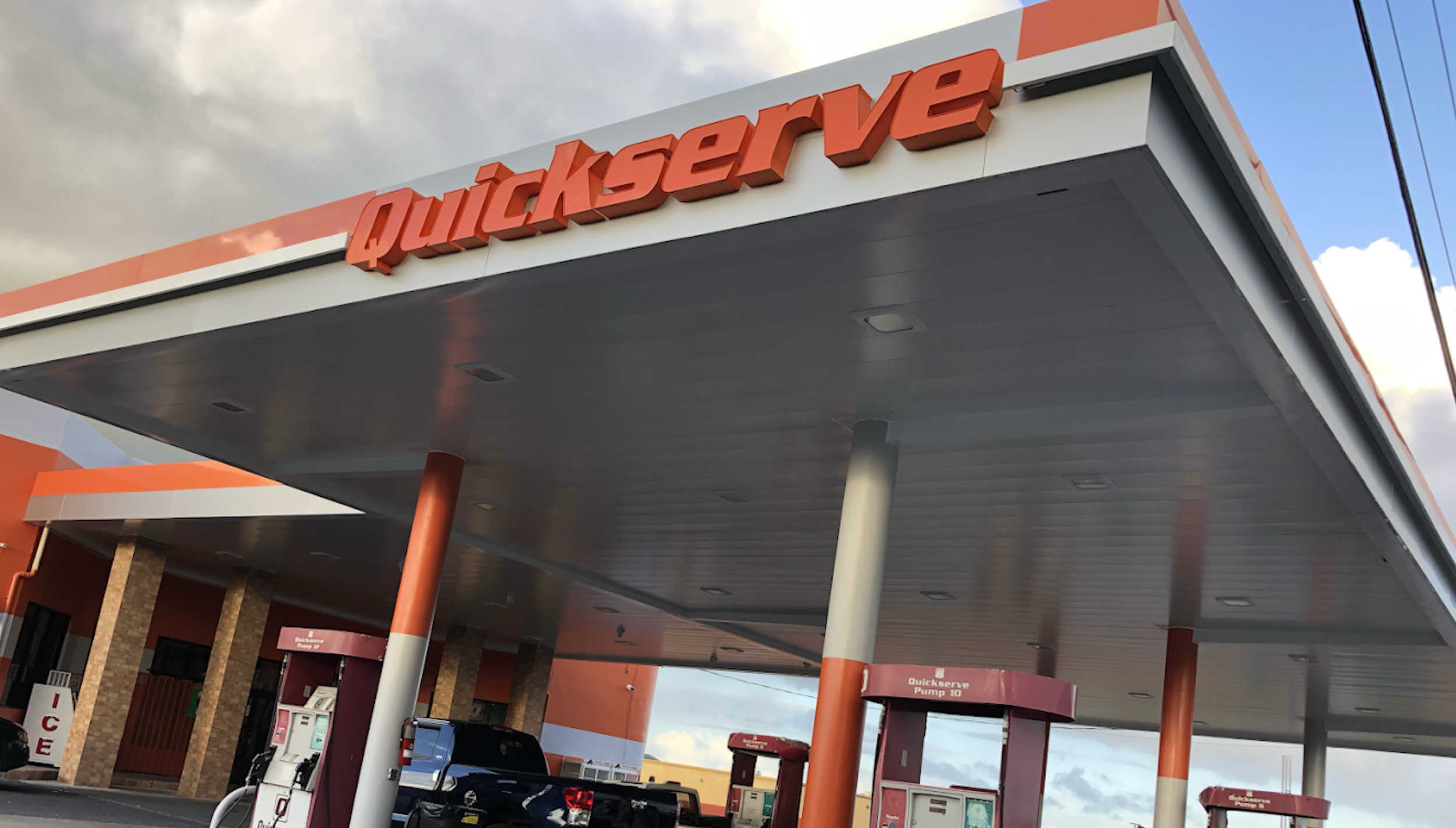 DLCA Turns to Court to Force Fuel Records From Gas Stations as Transparency Fight Escalates