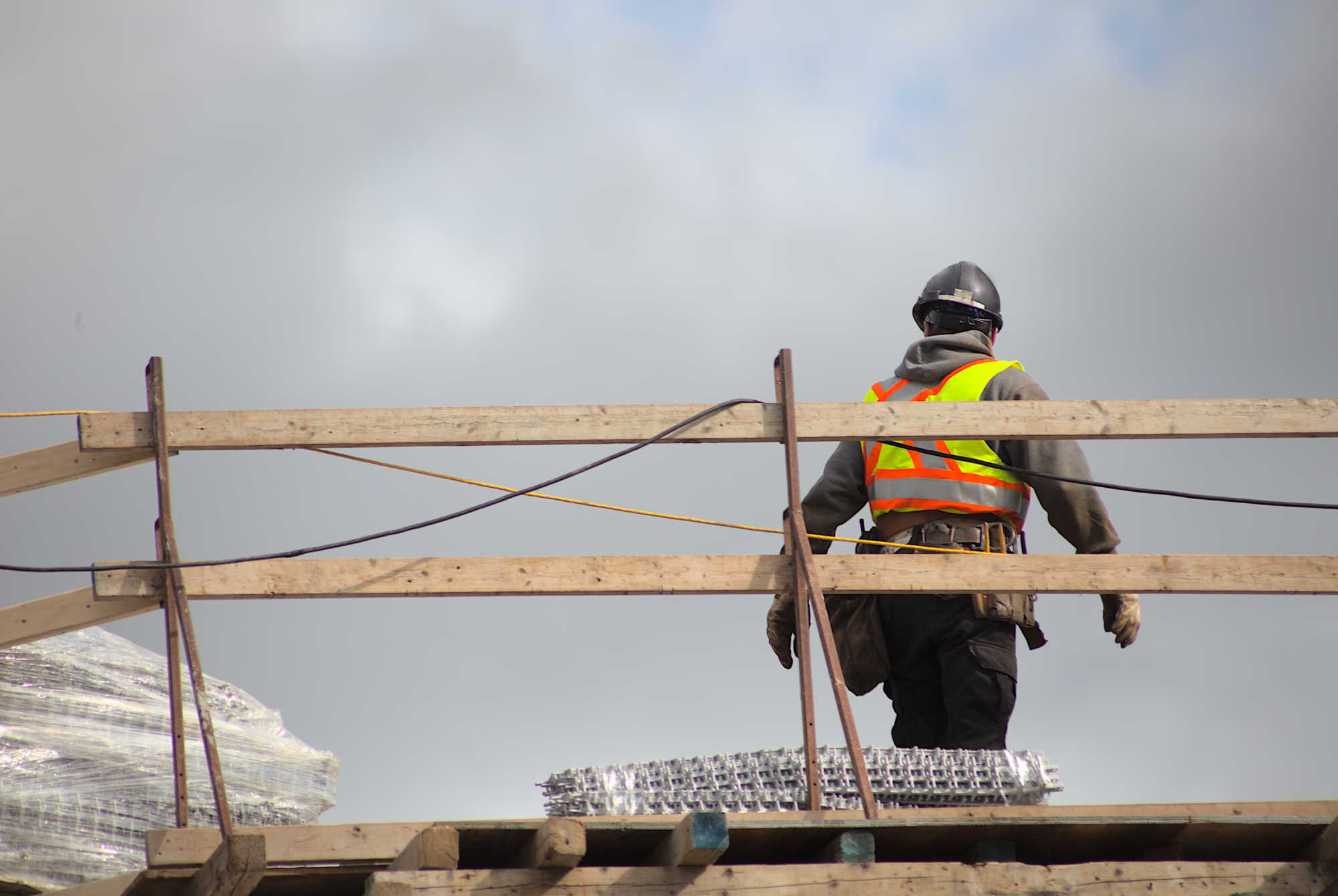 Bill to Close Gross Receipt Tax Loophole for Off-Island Contractors ...