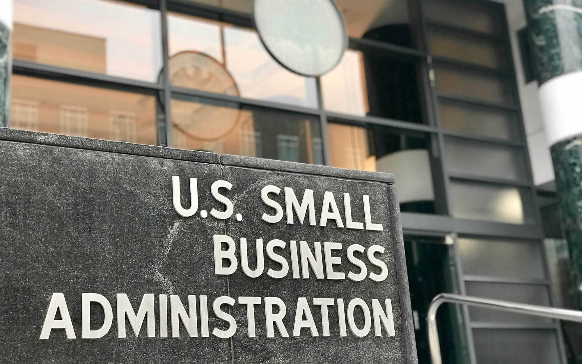 Deadline for SBA Working Capital Loans in St. Croix Set for January 16, 2024
