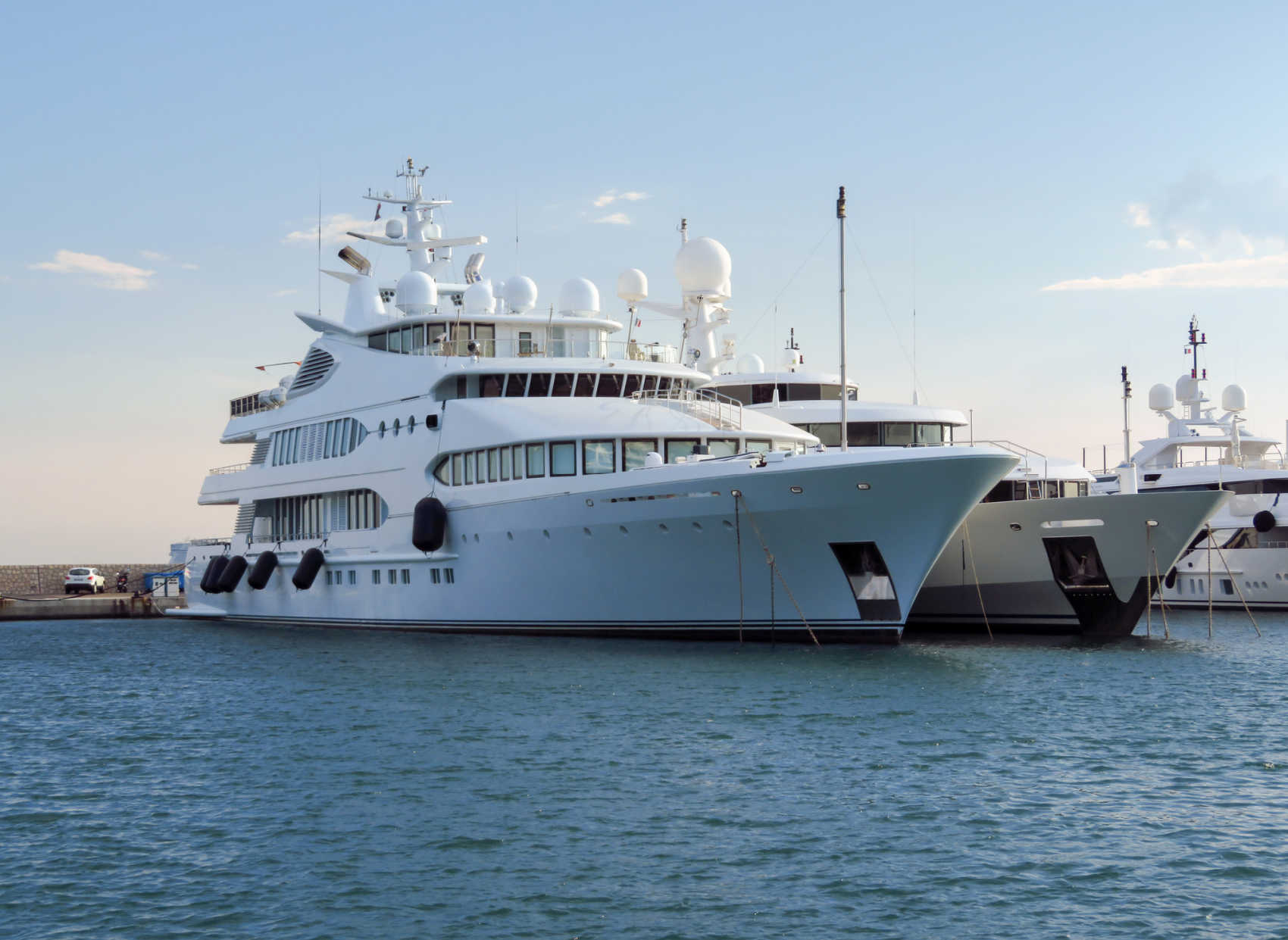 “People Don’t Wal...