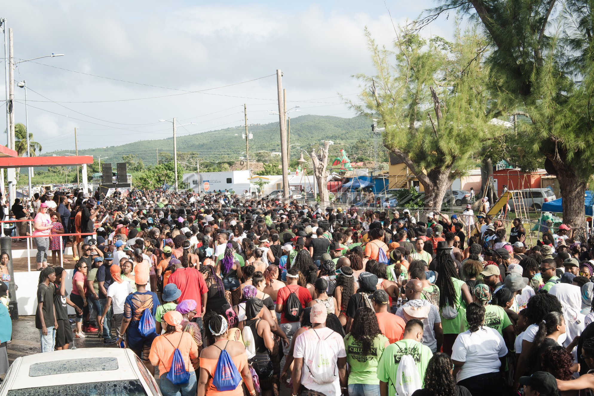 Johnson Rejects J...