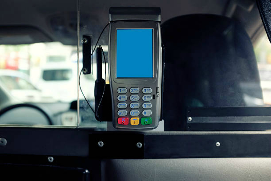 Bill Requiring Ta...