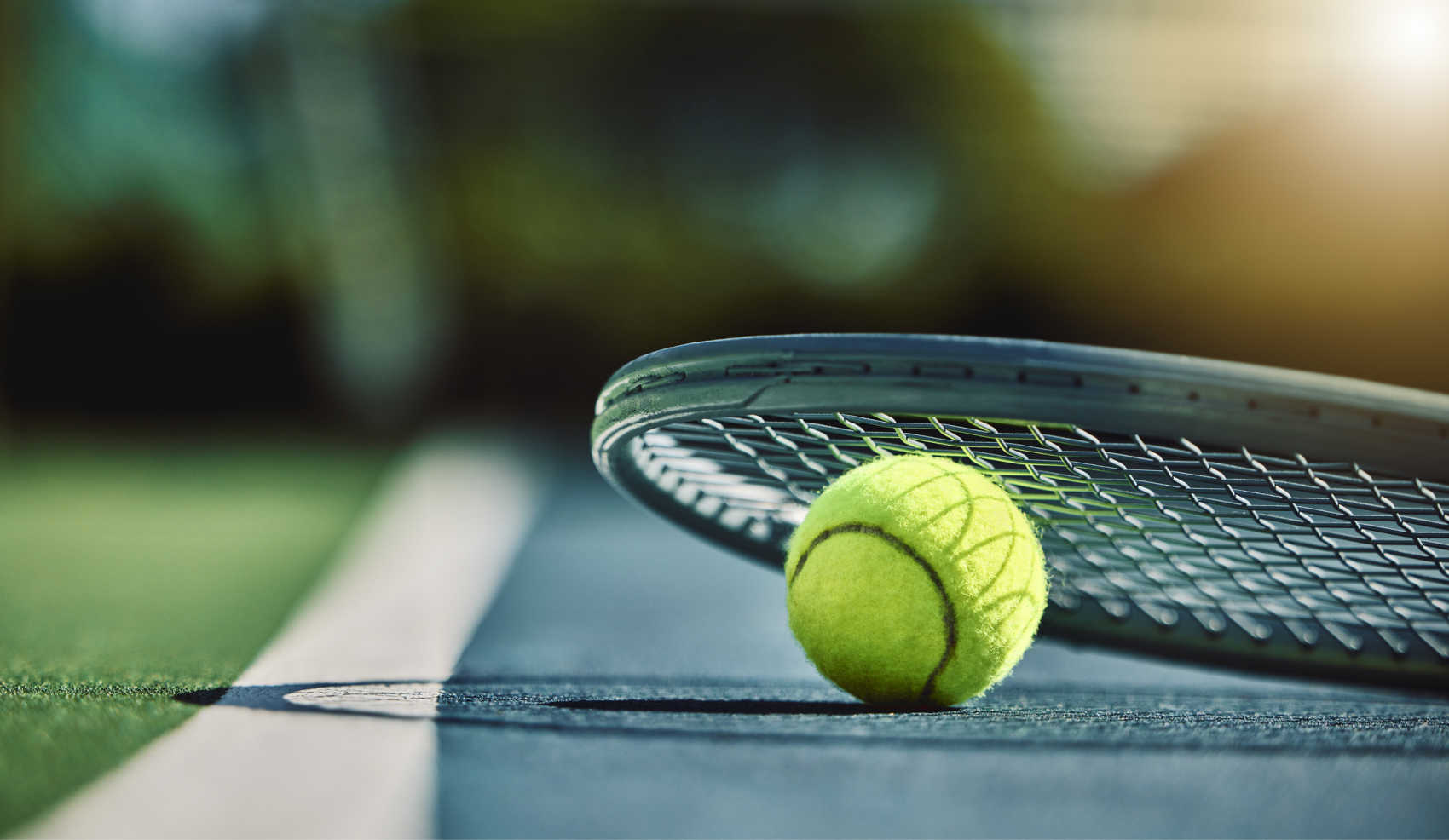 UVI President Appeals to Legislature to Allocate Funds to Reinstate Tennis Program