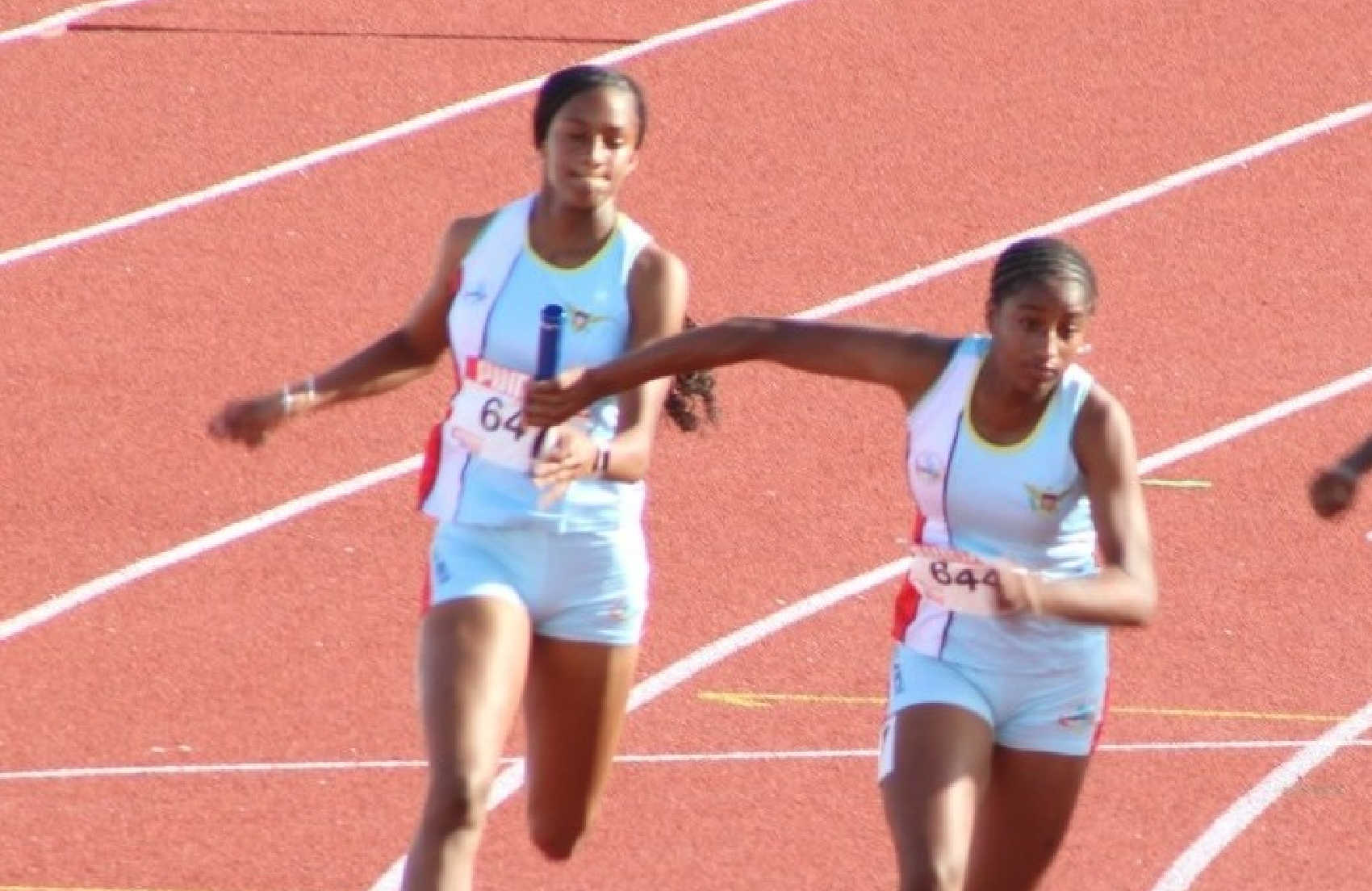 St. Croix Twin Si...