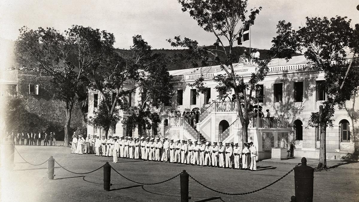 ACRRA Files Landm...