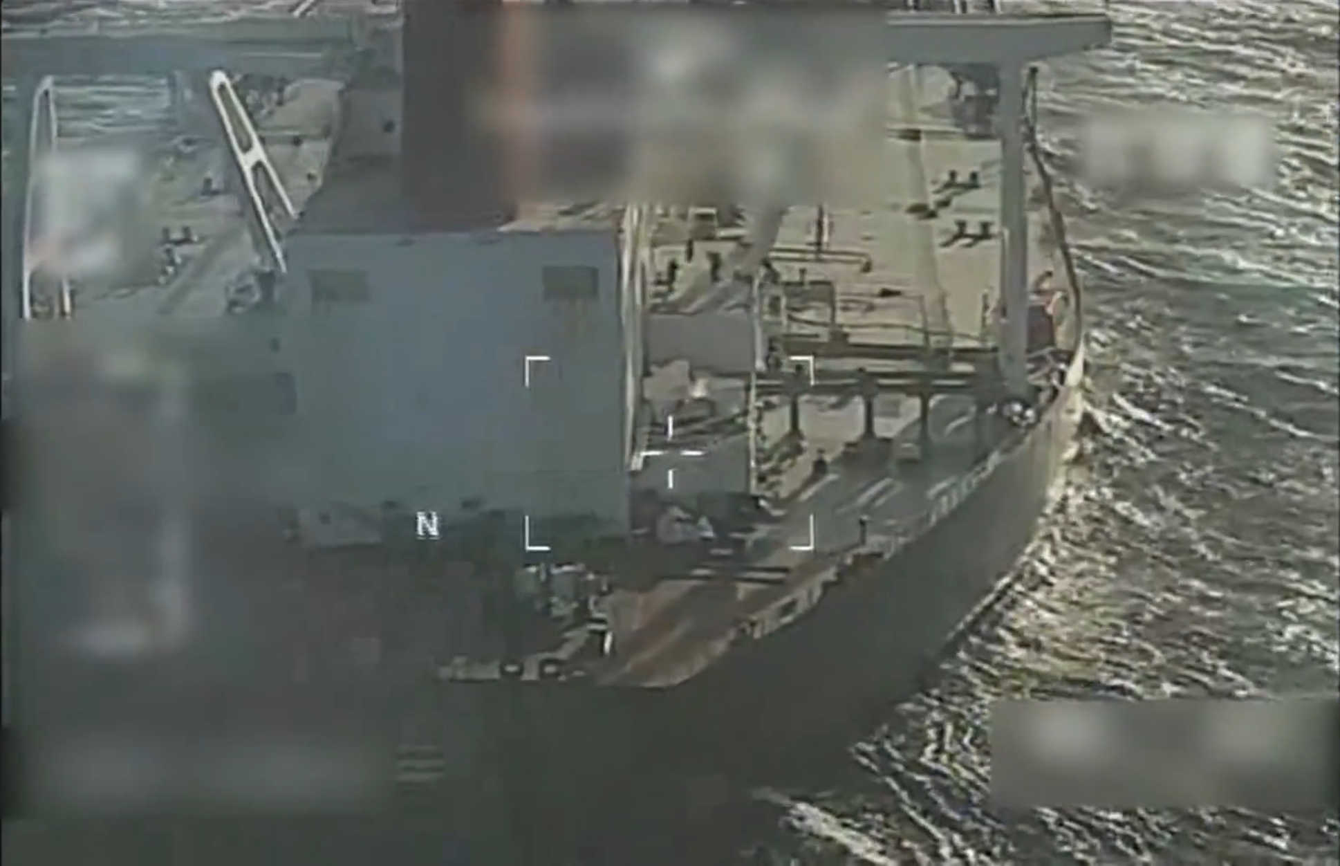 Venezuela Cuts Ga...