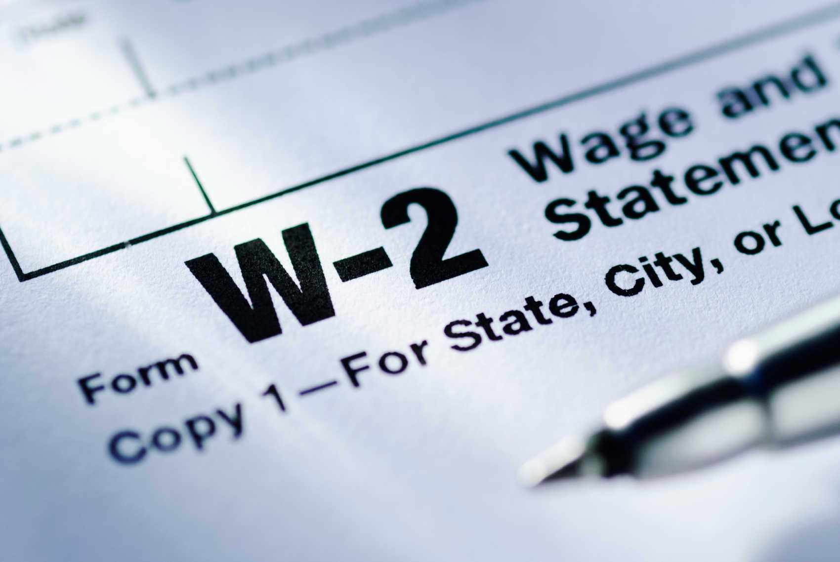 BIR Announces Deadline for Submission of W-2VI Form, With Possible Civil and Criminal Penalties for Noncompliance