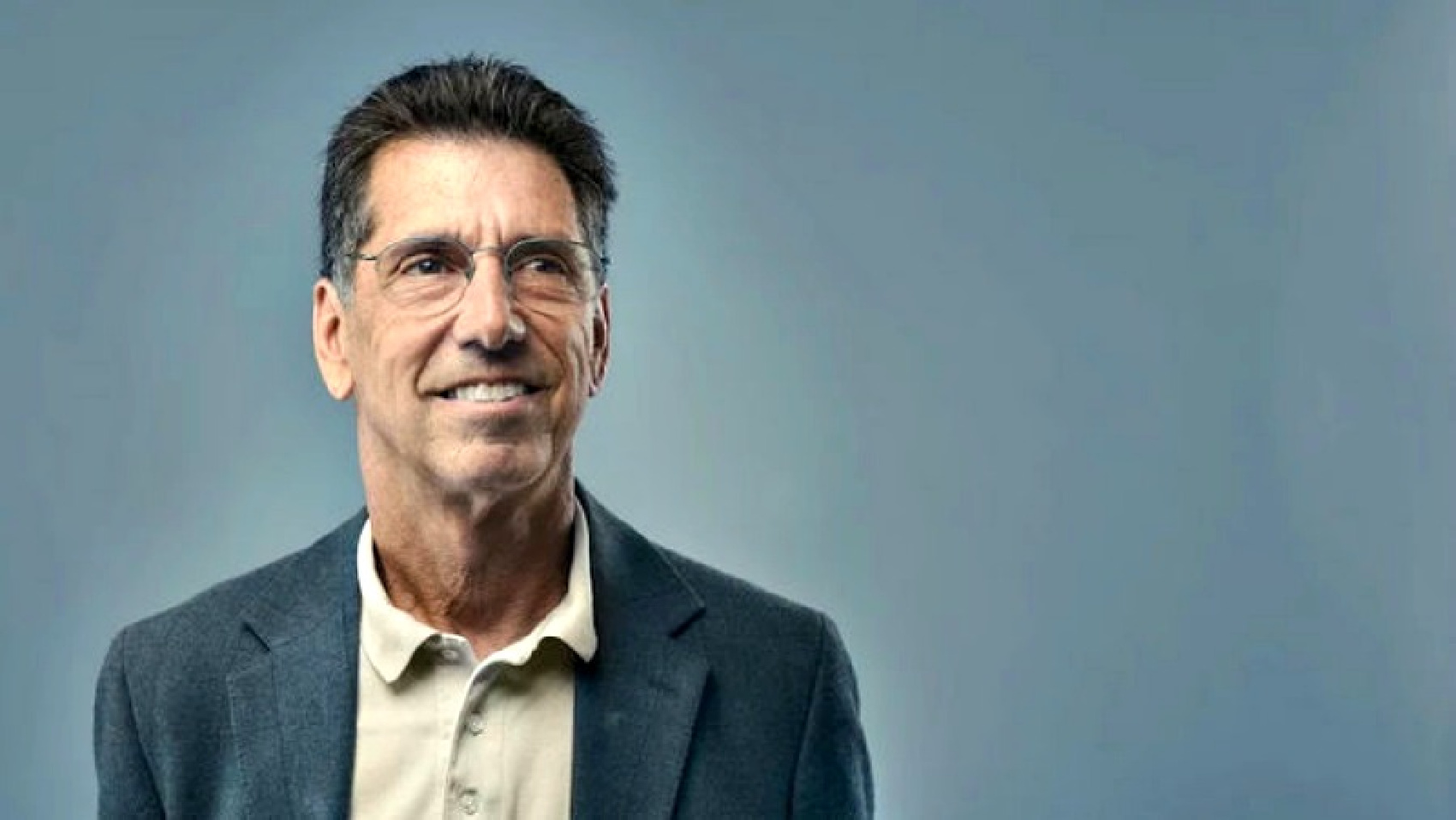 Warren Mosler Announces Bid For Governor, Promises $20,000 to $25,000 Payments to Registered Voters